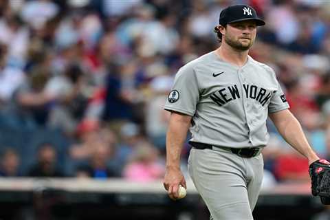 Yankees vs. White Sox prediction: MLB odds, pick, best bet for Tuesday