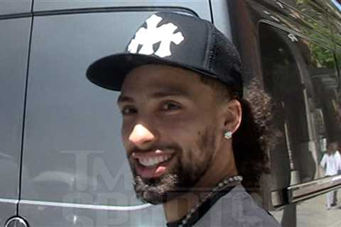 Knicks' Jose Alvarado Weighs In On Potential White House Visit After NBA Finals Win