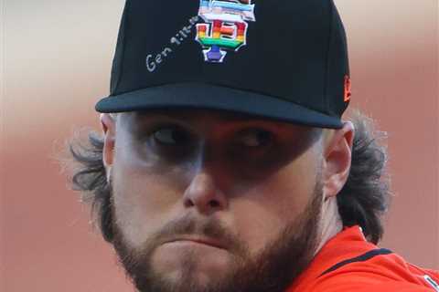 San Francisco Archdiocese breaks silence on Giants Pride drama