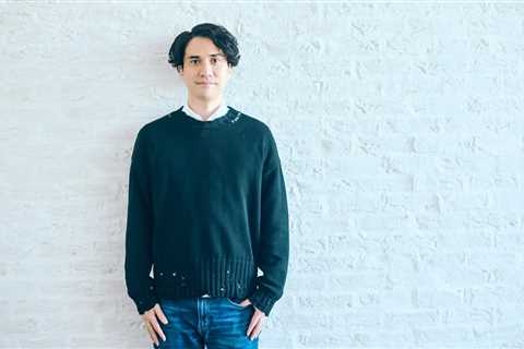 Takeshi Okada of Warner Music Japan on Superfans, Global Stages and a New Era: Billboard Global..