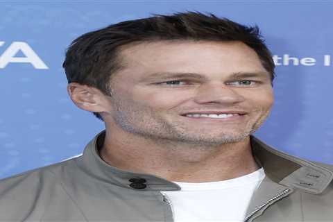 Fernando Mendoza reveals details of his ‘growing’ relationship with Tom Brady