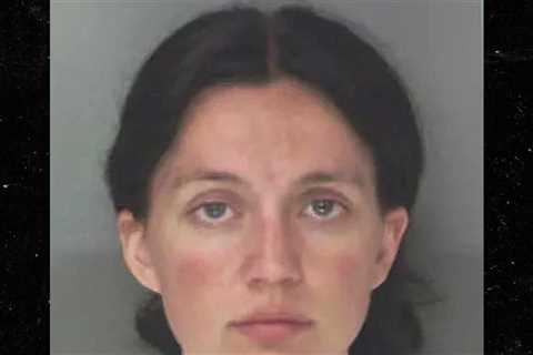 Ex-Teacher Accused of Sexual Assault Allegedly Blackmailed By Students Over OnlyFans Account