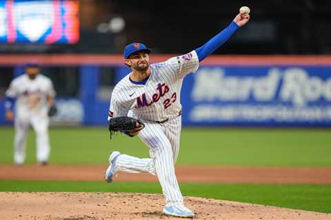NYC pols: Congress must work to get MLB and other pro sports on free TV