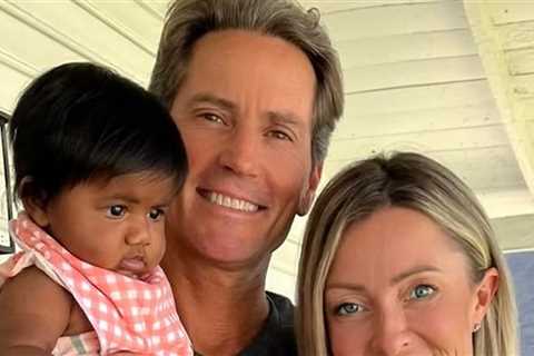Lawyer For Biological Parents in IVF Mix-Up Warns Families About Treatment