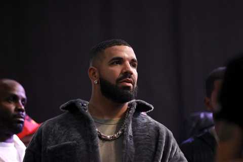 Spotify Beats Streaming Fraud Lawsuit That Claimed Drake Gets Billions of Fake Plays