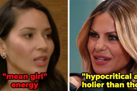 People Are Sharing The Celebrity Memoirs That Made Them Completely Lose Respect For The People Who..