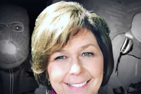 Nancy Guthrie New Demand Letter, 'I Have a Phone with Video'