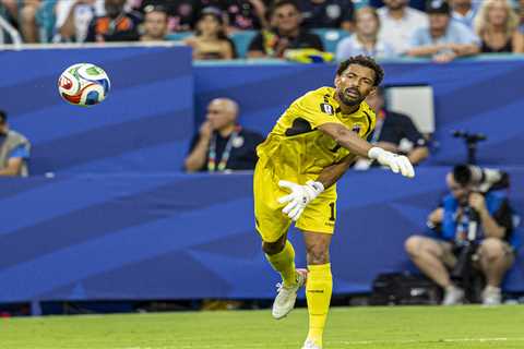 Fanatics Sportsbook promo code NYPOST: Bet $20, get $350 in bonus bets for Cape Verde vs. Saudi..