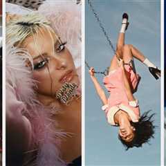 2026 In Music: The 20 Songs You Need To Know (So Far)