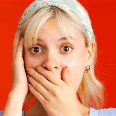 51 Dirt, Dirt, Dirtyyyyyy Secrets From Normal People Who Had Sex With Celebrities, And Wowza