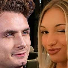 'Vanderpump Rules' Alum James Kennedy Engaged to Jordan Meyers