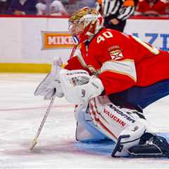 Three targets for Islanders as they head into consequential free agency