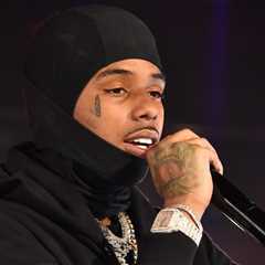Pooh Shiesty Case: Prosecution Unveils New Evidence, Says Rapper Filmed Gucci Mane Robbery