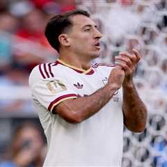 bet365 bonus code: Bet $10, get $150 in bonus bets for Austria vs. Spain