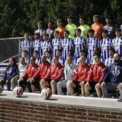 Long Island’s American Soccer Club clinches first playoff berth