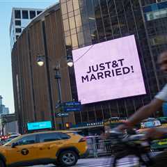 Michael Strahan, ‘GMA’ crew recap ‘amazing’ Taylor Swift-Travis Kelce nuptials: ‘Their dream..