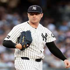 Fanatics Sportsbook promo code NYPOST26: Get up to $1,000 matched in FanCash for Yankees vs. Twins