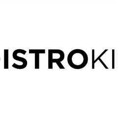 DistroKid Acquired by CVC Capital Partners