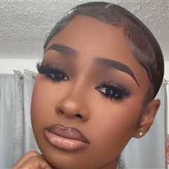 Dreamdoll Brii Fatal Drive-by Shooting Captured on Video