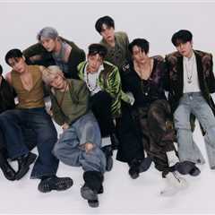 ATEEZ, Ella Langley, Bruno Mars & More: Highlights of This Week’s Billboard Charts
