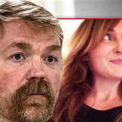 Graham Platner’s Ex-GF Claims He Would Sneakily Remove Condoms During Sex