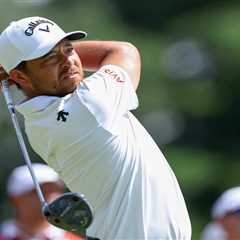 2026 Scottish Open picks: Best bets, odds, predictions for the Renaissance Club