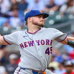 bet365 bonus code: Bet $10, get $150 in bonus bets for Mets vs. Royals