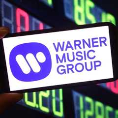 Warner Music’s ADA Begins to Integrate Revelator With Europe, Middle East & Africa Expansion