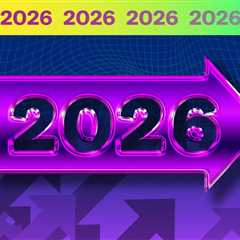 Analyzing the 12 Top Music Business Stories of 2026 So Far