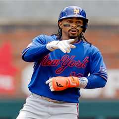 Ken Rosenthal slams Mike Francesa’s Mets-Francisco Lindor trade comments: ‘Not a beat reporter’