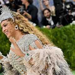 Beyoncé, Suki Waterhouse, Teddy Swims & More: New Music Friday Guide