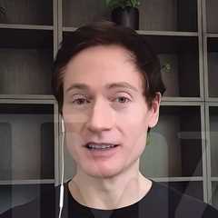 Biohacker Bryan Johnson Details His Incurable Autoimmune Disease