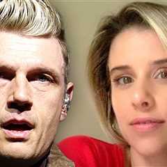 Nick Carter’s Sexual Assault Accuser Melissa Fears Harassment, Threats From His Fans