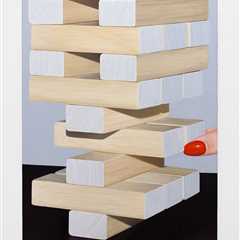 Artist Spotlight: Sara Suppan