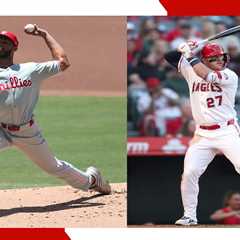 There are still 2026 MLB All-Star Game tickets available. Get yours today