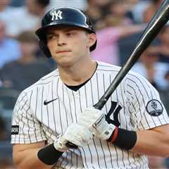 2026 Home Run Derby odds, prediction: Look for value down the odds board