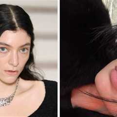 After Celebs Like Kylie Jenner And BLACKPINK’s Jennie Were Called Out For Promoting Meta’s Creepy..
