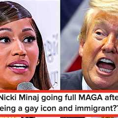 I'm Flabbergasted By How These 23 Celebs Fumbled Their Careers In The Wildest Ways Possible