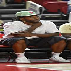 Kawhi Leonard investigation expands as NBA examines two more financial arrangements