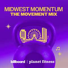 Chance the Rapper, Chappell Roan, & More Power the Midwest Movement Mix: See the Playlist