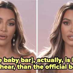 13 Times Celebs Let Their Privilege Show With Out-Of-Touch Remarks