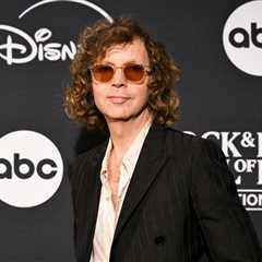 Beck Announces First Album in Seven Years, ‘Ride Lonesome,’ Drops Meditative Video For ‘In the..