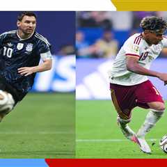 How much are cheapest tickets for Spain vs. Argentina World Cup Final in NJ?