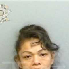 Georgia Grandma Charged With Involuntary Manslaughter After 2-Year-Old Grandson Drowns