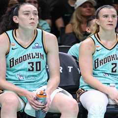 Struggling Liberty seeking elusive first win over Wings in 2026