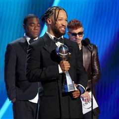 N.Y. Knicks Sweep 2026 ESPYS as Show Returns to New York: Full Winners List