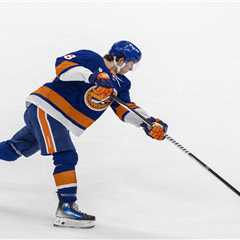 The road trips, homestands and rivalry nights — key takeways from Islanders’ 2026-27 schedule