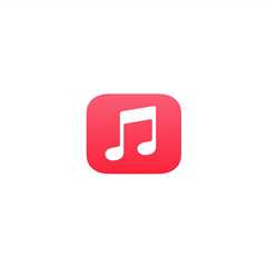 Apple Music Raises Streaming Subscription Prices for First Time in Nearly Four Years