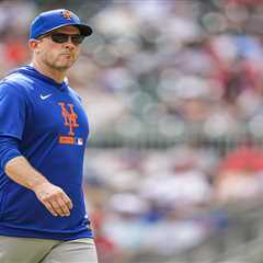 Kalshi promo code NYPMAX: Trade $10, get $15 for Mets vs. Phillies