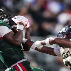 Indiana lands historic recruit after national championship win
